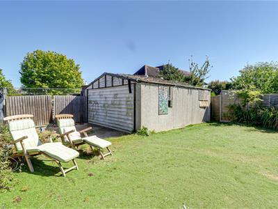 Picture 20